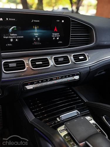Mercedes-Benz GLE 53 AMG 15