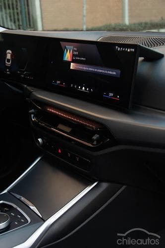 BMW 420 15