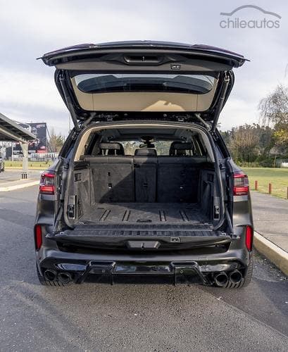 BMW X5 11