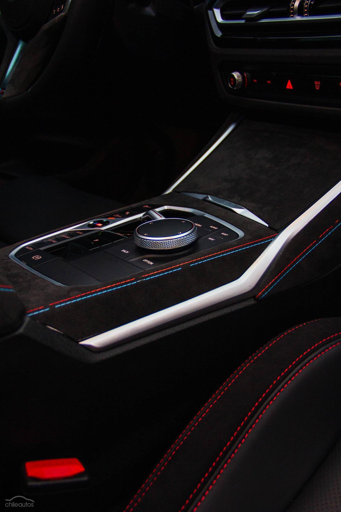 BMW M240 20