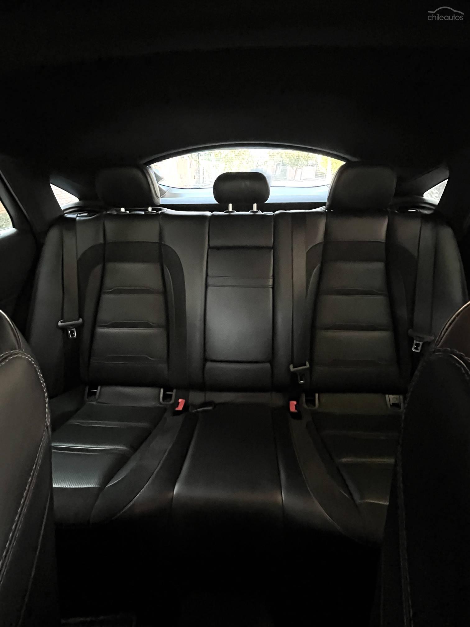 Mercedes-Benz GLE 53 AMG 9