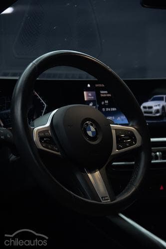BMW M240 13