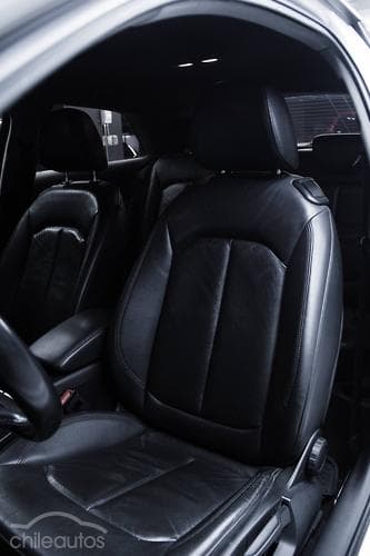 Audi A3 17