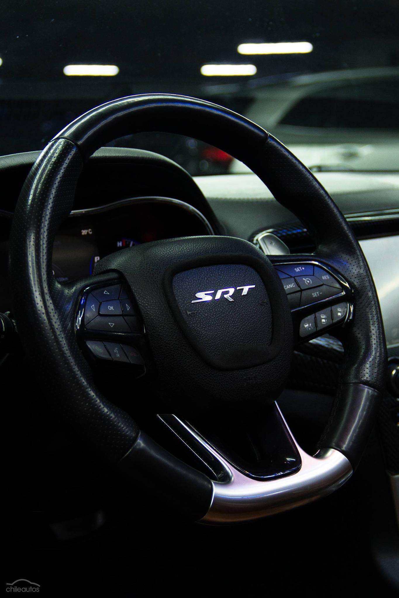 Jeep Grand Cherokee 12